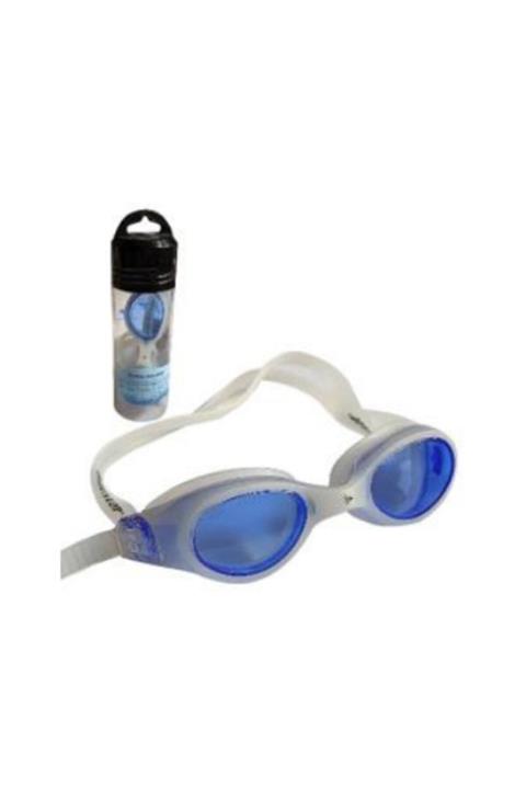 MOYASHOP Yetişkin Yüzücü Deniz Havuz Kadın Erkek Büyük Gözlük