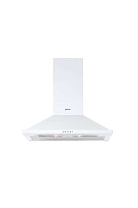 Regal AD 6030 B Ankastre Davlumbaz