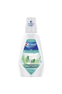 CREST 3d White Brilliance Blast Gargara 1 lt