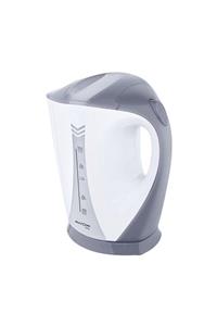 AWOX Vivity Kettle 2000q