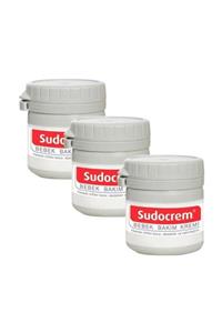 Sudocrem Bebek Bakım Kremi 400 gr x 3 Adet