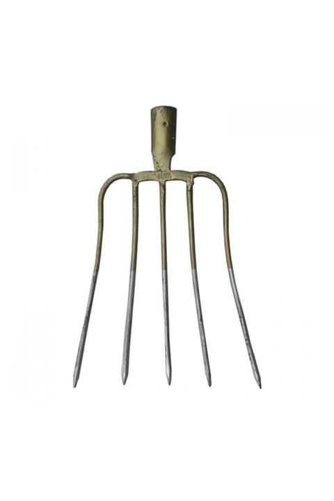 SadeM Dirgen 5 Çatal