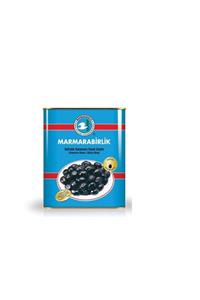 MarmaraBirlik Doğal Salamura Sulu Zeytin 10 kg