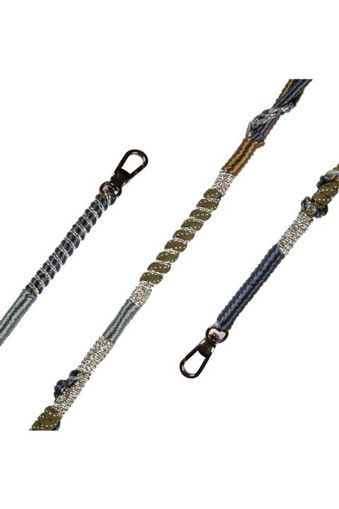 HappyNes Spring Çapraz Askı