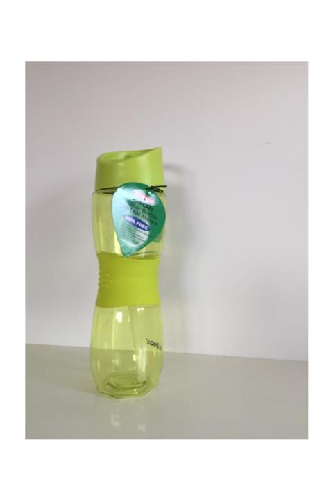 Globox Tritan Matara