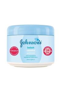 Johnson´s Baby Johnson's Baby Vazelin Parfümsüz 100 ml