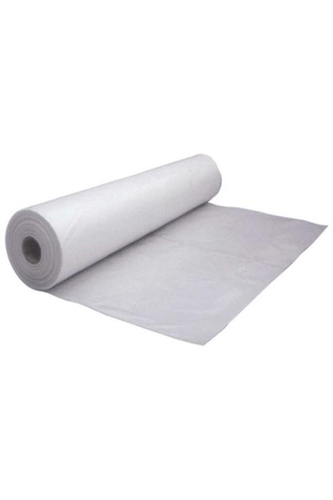 YŞR Branda Naylon Örtü 3 x 8 24m2