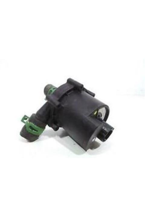 MAİS Fluence Z.e Elektrikli Su Pompası 144b05233r 144b05233r