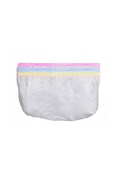 Fit Fly Kafes Tülü Small Boy