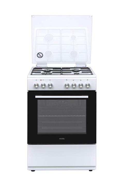 Vestel Sf 9401 Dg Solo Fırın