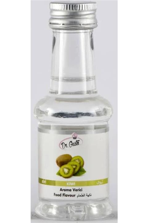 Dr. Gusto Kivi Aroma 40 Gr