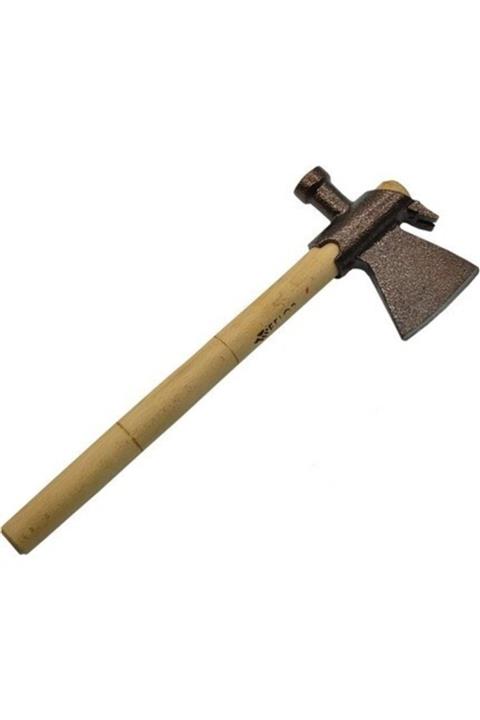 Alife Rus Tipi Nacak Balta 800 gr 40 cm