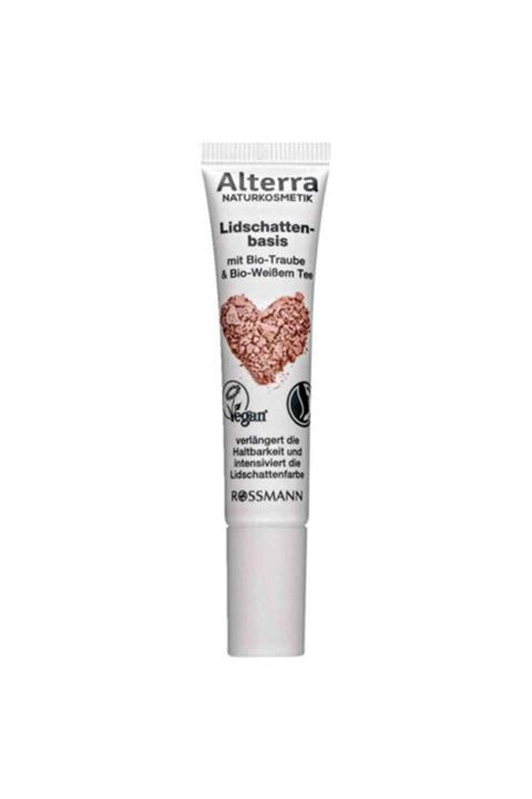 Alterra Far Bazı 15 Ml