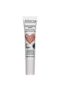 Alterra Far Bazı 15 Ml