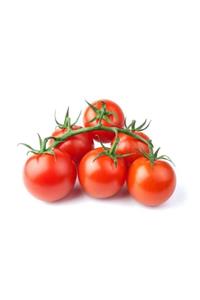 Temizsebzemeyve Salkım Domates 1kg
