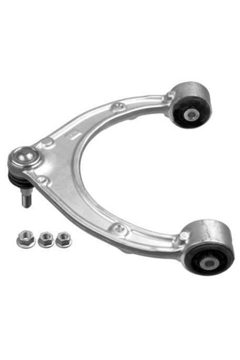 LEMFORDER Ön Salıncak Üst Sağ-sol Porsche Panamera 2009= 