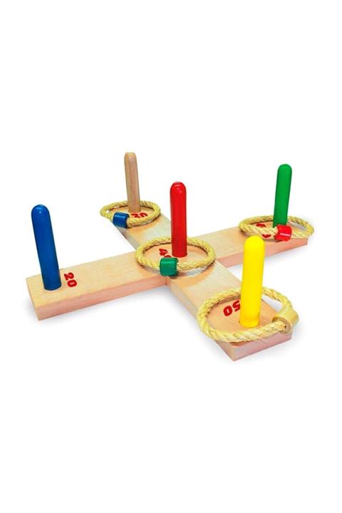 KARSAN Woodoy Uzaklık Kavramı