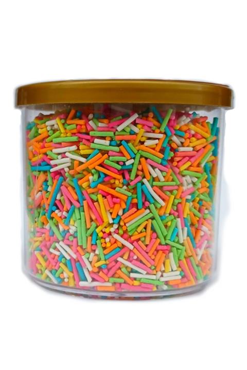 Pastaland Granül Şeker 100 Gr.