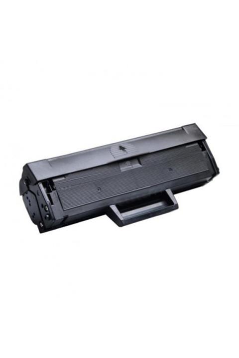 Samsung Ml-1660 / Mlt-d104s Ithal Toner Pra-1031134-3666