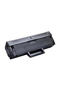 Samsung Ml-1660 / Mlt-d104s Ithal Toner Pra-1031134-3666