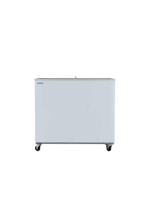 Uğur Uss 300 Sc Yatay Şişe Soğutucu