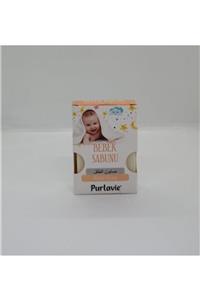 Purlavie Bebek Sabunu 100 Gr