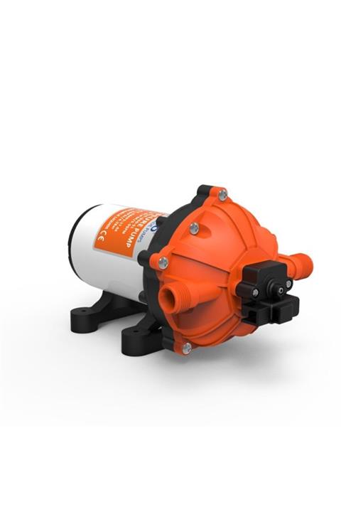 Seaflo 12 Volt Otomatik Hidrofor Tekne Yat Karavan Hidroforu Pompası