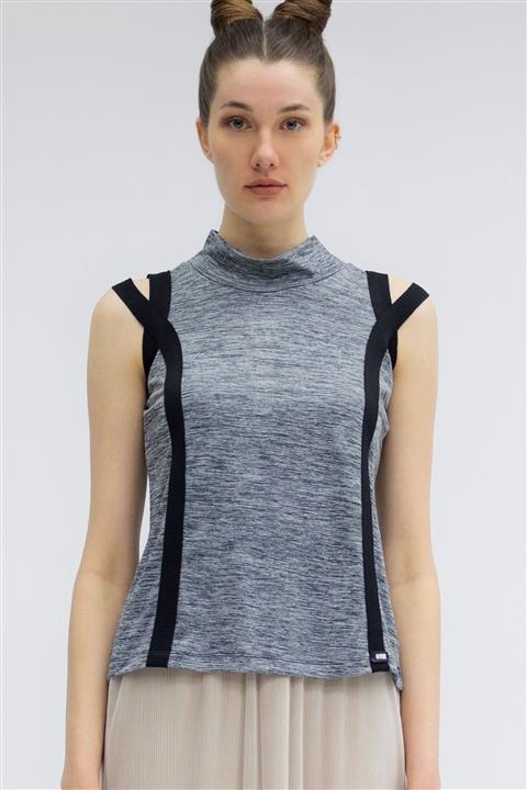 VDR Antrasit Melanj Atlet 5037