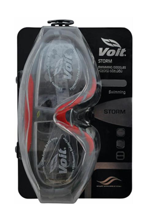 Voit Storm Yüzücü Gözlüğü
