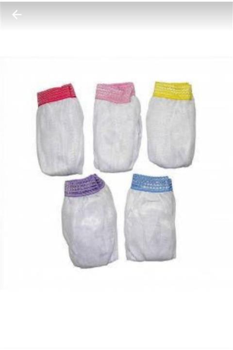 KEVSPET Kafes Tülü Xl Beden (1 Adet)