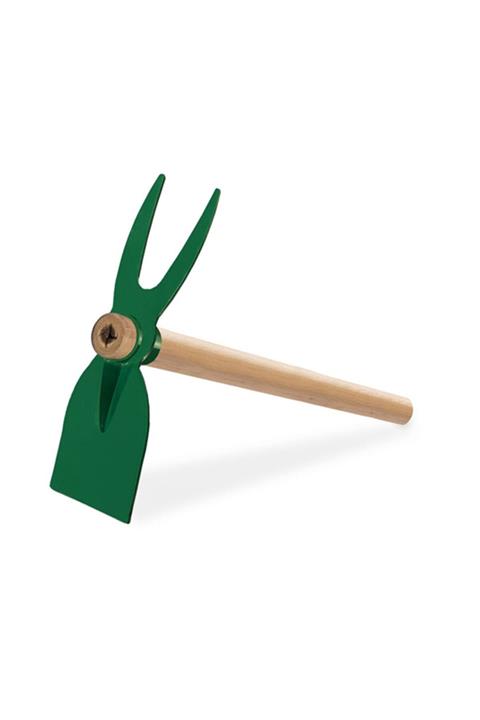 Kupa Saplı Çatal Çapa