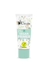 Cecile By Vegan Primer