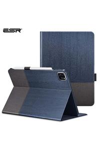 ESR Ipad Pro 12.9 2020 Kılıf-simplicity Holder-knight