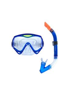 MağazanYanında Maske Snorkel Dalış Seti Space N2321a/121