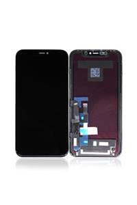 Sunix Iphone 11 Orjinal Lcd Ekran