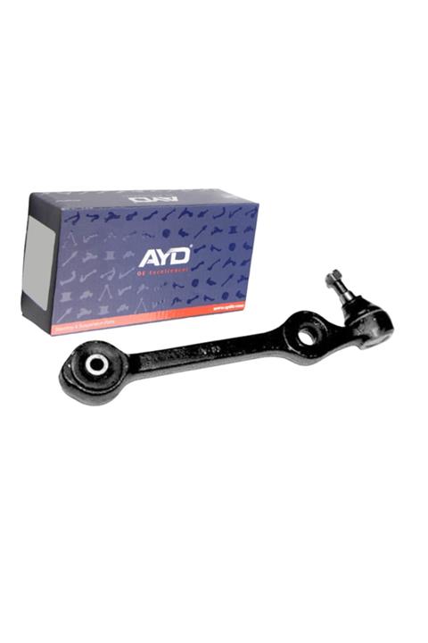 AYD Rotıllı Kol Ust Duz Sol Audı A8 10 -