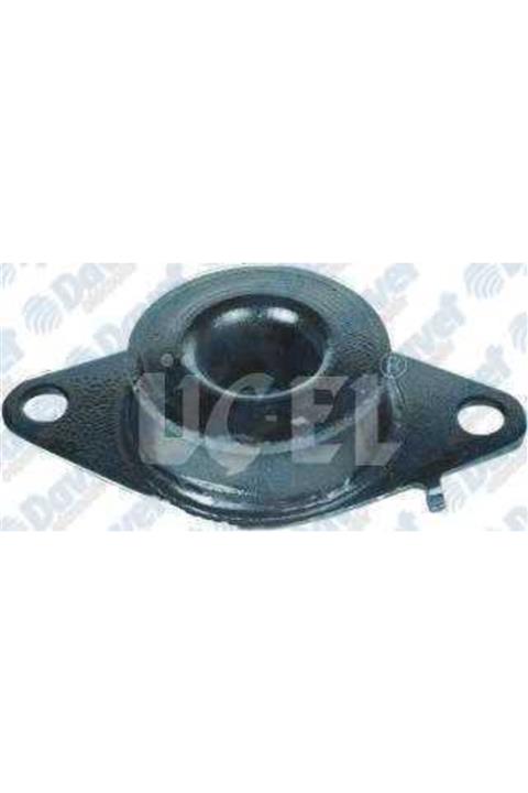 Üçel Sanzıman Takozu Laguna I 1.6 1.8 2.0