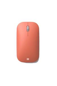 MICROSOFT Modern Mobile Bluetooth Mouse Turuncu