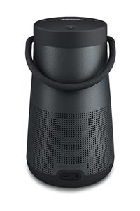 Bose SoundLink Revolve Plus Siyah Bluetooth Hoparlör 739617-2110