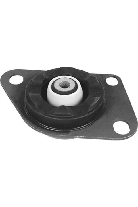 ÖZGÜÇYEDEK Sanzıman Takozu Palıo Sıena Albea 1,2 1,4 1,6 Uyumlu