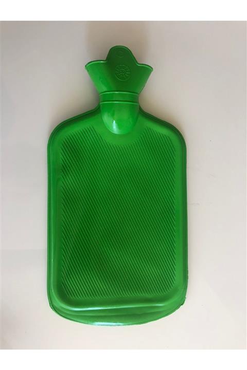 izelticaret Kılıfsız Sıcak Su Torbası 2 lt