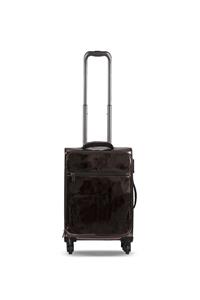 IT LUGGAGE Unisex Shimmer 55 Cm 12-2333-04