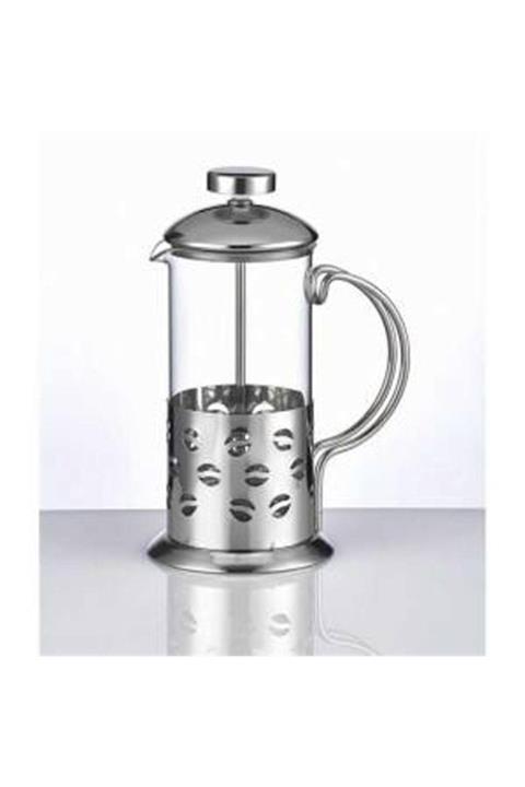 KAHVEDES French Press