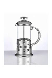 KAHVEDES French Press