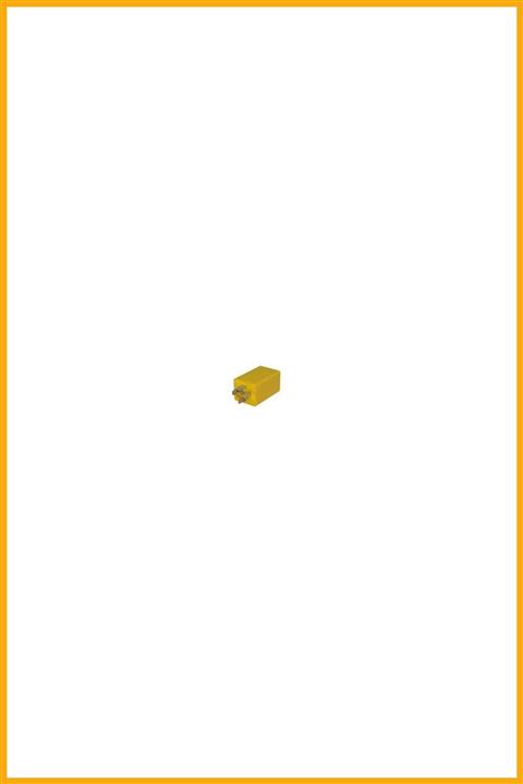 AAVDAN 12v 8a Ic Aydınlatma Rolesı Ford