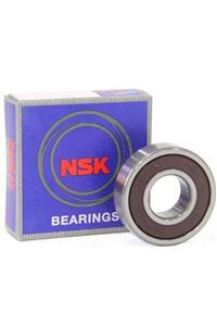 NSK B 17-126 Ddw Rulman 17x62x17 (10x 6305 Snr)