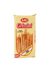 ARI Grissini 12 Adet* 100gr