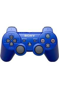 Sony Ps3 Dualshock 3 Oyun Kolu Joystick Ps 3