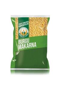 Tarım Kredi 5kg Burgu Makarna