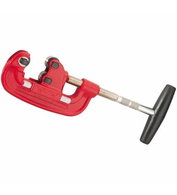 Super Ego Boru Kesici 1.1/4''